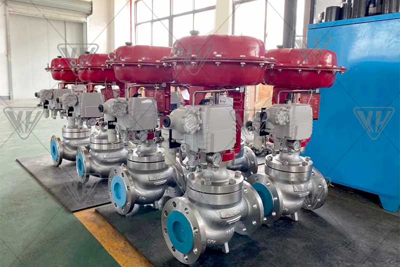 �����ʴ�6600(�й���)�ٷ���վ