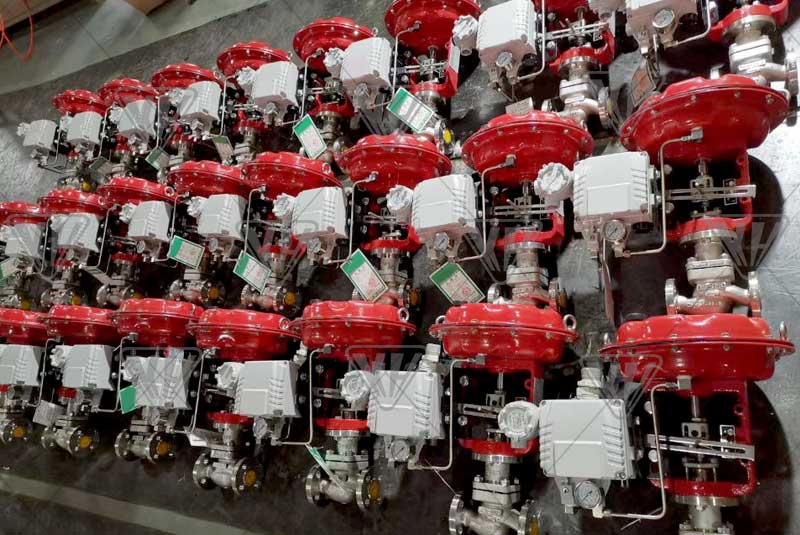 �����ʴ�6600(�й���)�ٷ���վ