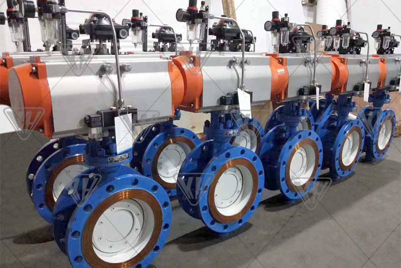 �����ʴ�6600(�й���)�ٷ���վ