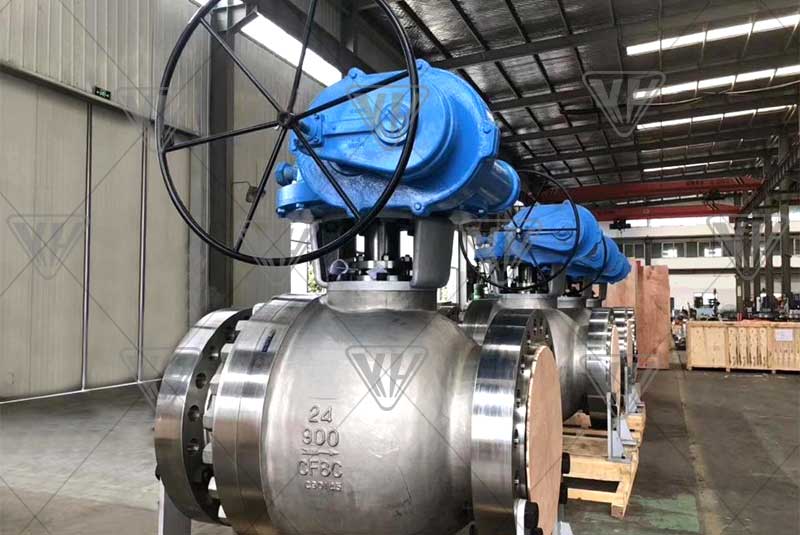 �����ʴ�6600(�й���)�ٷ���վ