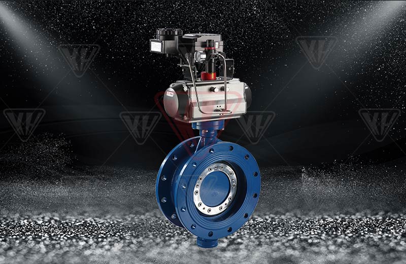 �����ʴ�6600(�й���)�ٷ���վ