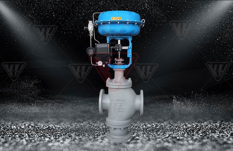 �����ʴ�6600(�й���)�ٷ���վ