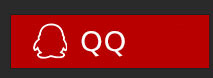 qq