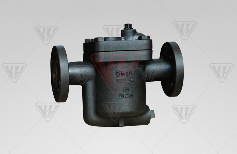 �ߵ�Ͱʽ������ˮ��