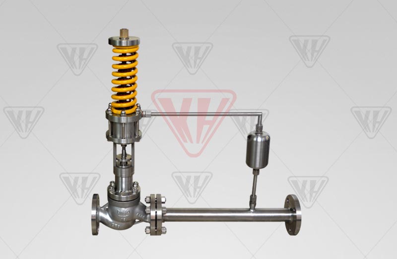  ����ʽѹ������ѹ�����ڷ�