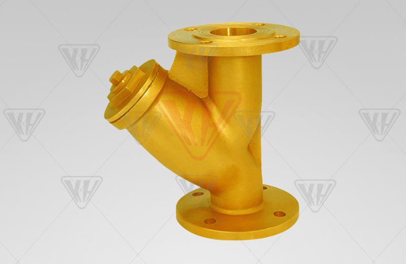 ��ͭY�͹�����