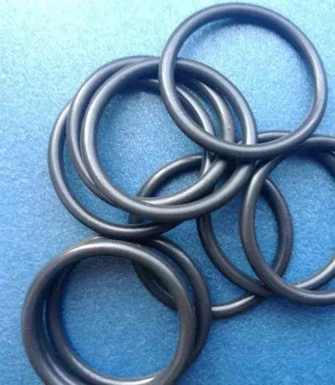 �����ʴ�6600(�й���)�ٷ���վ