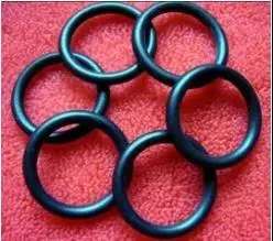 �����ʴ�6600(�й���)�ٷ���վ