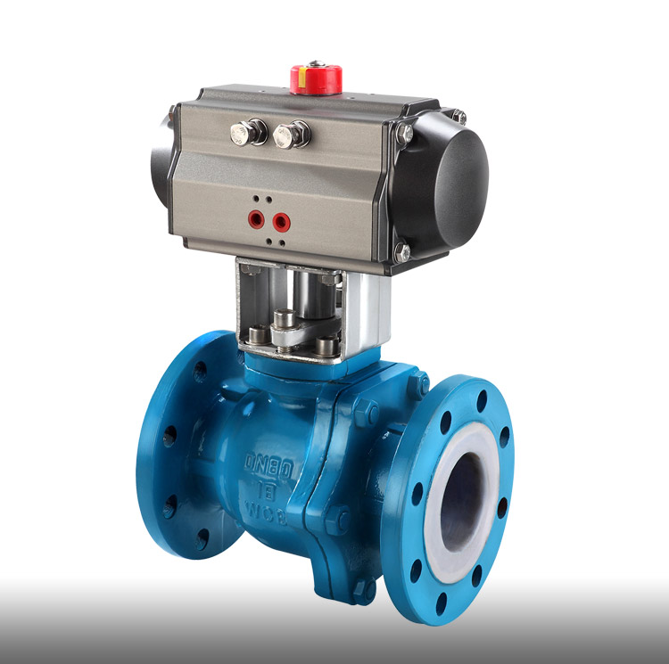 �����ʴ�6600(�й���)�ٷ���վ