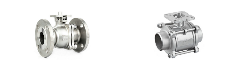 �����ʴ�6600(�й���)�ٷ���վ