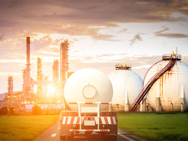 �����ʴ�6600(�й���)�ٷ���վ