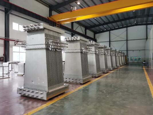 �����ʴ�6600(�й���)�ٷ���վ