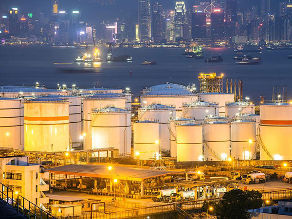 �����ʴ�6600(�й���)�ٷ���վ