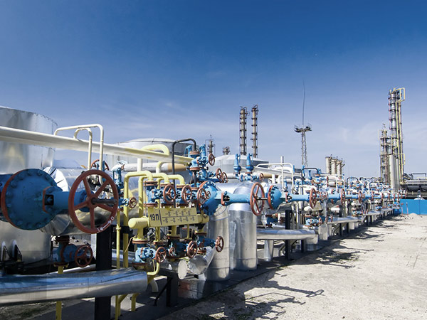 �����ʴ�6600(�й���)�ٷ���վ