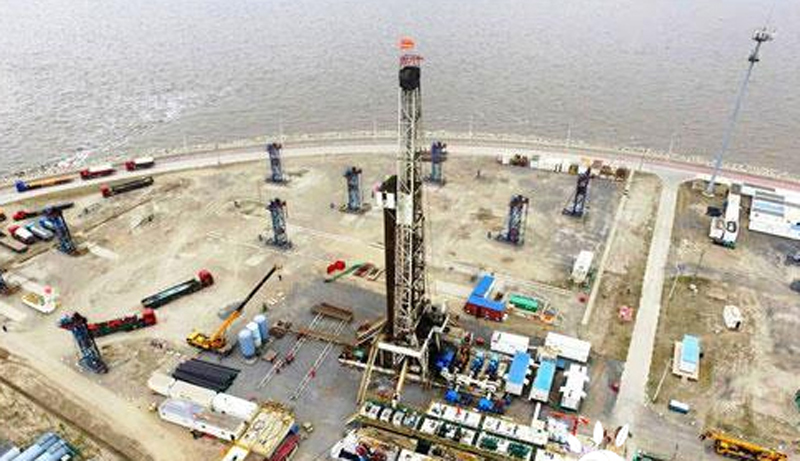 �����ʴ�6600(�й���)�ٷ���վ