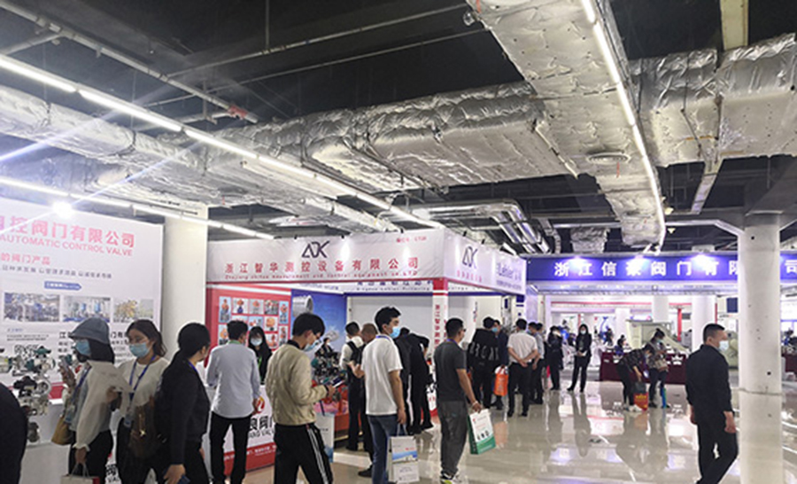 �����ʴ�6600(�й���)�ٷ���վ