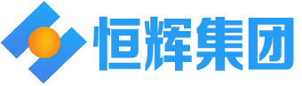 BBIN宝盈集团集团
